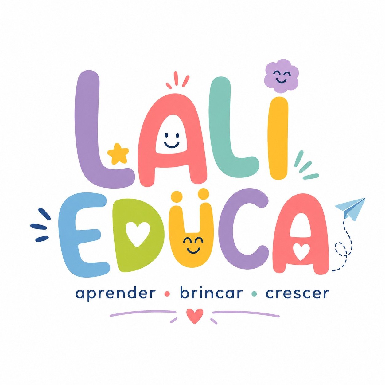 Lali Educa