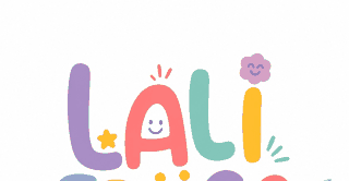 Lali Educa
